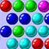Bubble Shooter